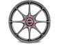 Preview: OZ Racing - Formula HLT 4H